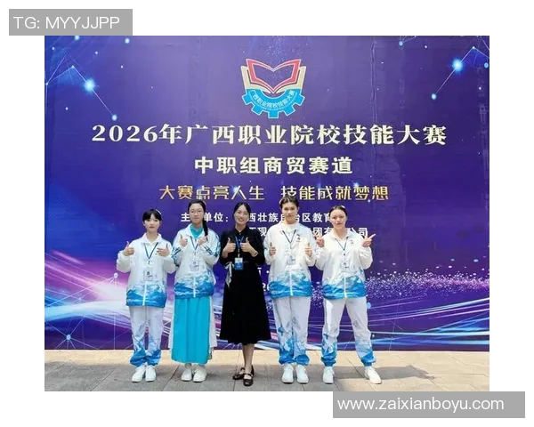 2026年3月份新闻北京足球队在耐力排名中创下新高引发广泛关注与讨论